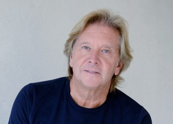 Grange: “Il 2022 si chiuderà a +300% rispetto all’esercizio precedente”