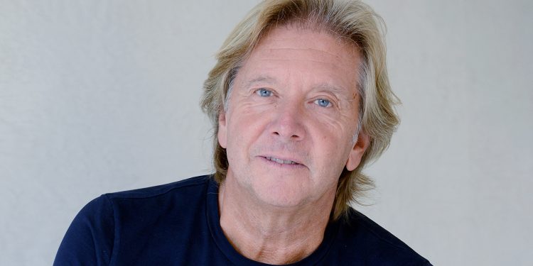 Grange: “Il 2022 si chiuderà a +300% rispetto all’esercizio precedente”