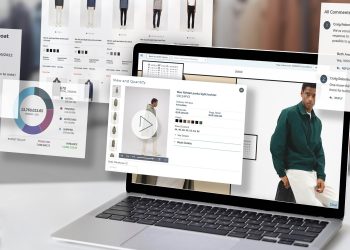 I brand di moda offrono sempre più collezioni ‘evergreen’