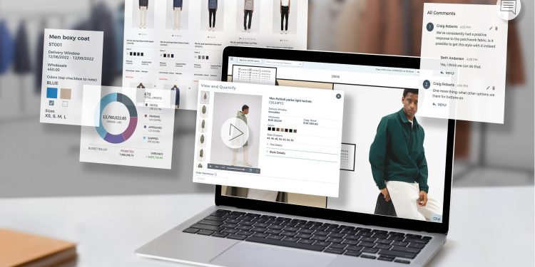 I brand di moda offrono sempre più collezioni ‘evergreen’