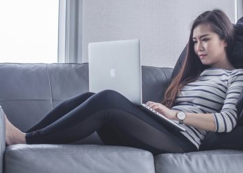 I ‘young adult’ che restano con i genitori agevolano le vendite luxury