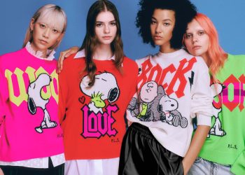 Philosophy incontra la scanzonata banda di Snoopy & Charlie Brown
