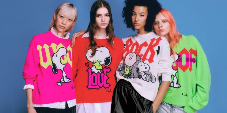 Philosophy incontra la scanzonata banda di Snoopy & Charlie Brown