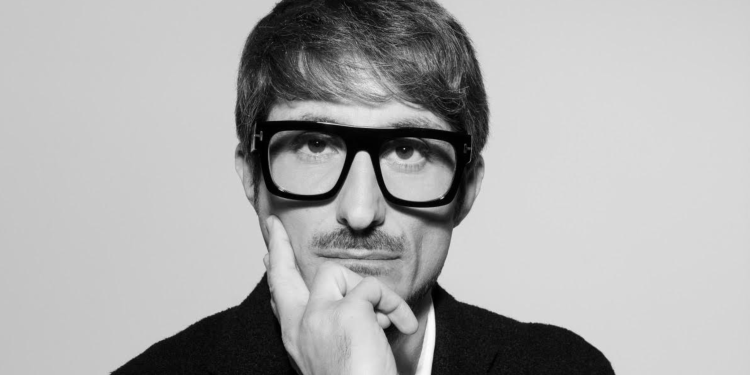 Viktor&Rolf, Matteo Franceschini è il nuovo CEO
