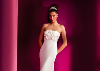 Pronovias passa sotto il controllo di Bain Capital