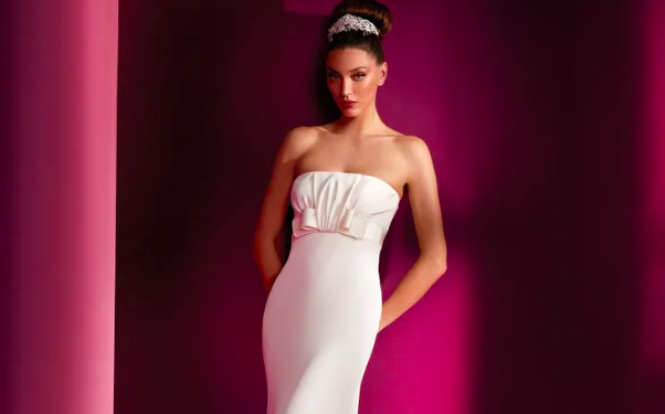 Pronovias passa sotto il controllo di Bain Capital
