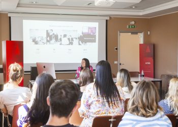 Da Accademia del Lusso nuovi appuntamenti per conoscere il mondo del lavoro