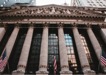 Borsa, il 2022 è l’anno nero delle quotazioni della moda. Per Wall Street record negativo
