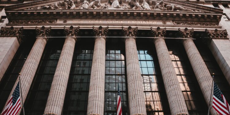 Borsa, il 2022 è l’anno nero delle quotazioni della moda. Per Wall Street record negativo