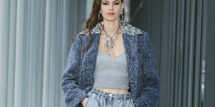 Chanel si compra il denim dell’italiana FashionArt
