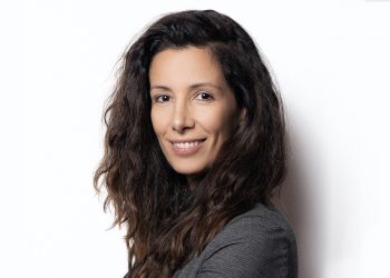 Silvia Nowak è la nuova Head of communication di Coccinelle