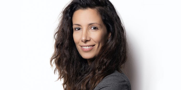 Silvia Nowak è la nuova Head of communication di Coccinelle