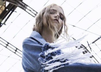 Denim Première Vision supera i 2mila visitatori. A maggio torna a Berlino