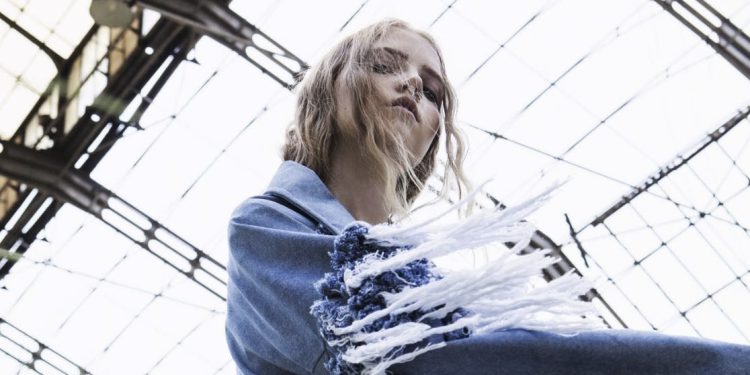 Denim Première Vision supera i 2mila visitatori. A maggio torna a Berlino