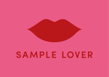 Sample Lover è un protagonista delle flash sales e guarda ad investitori esterni