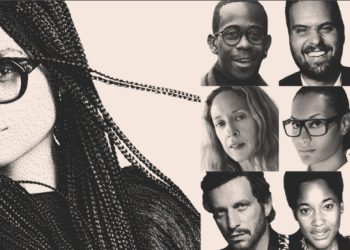 I Black Carpet Awards debuttano alla Mfw di febbraio