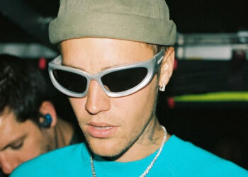 H&M ritira la collezione dedicata a Justin Bieber