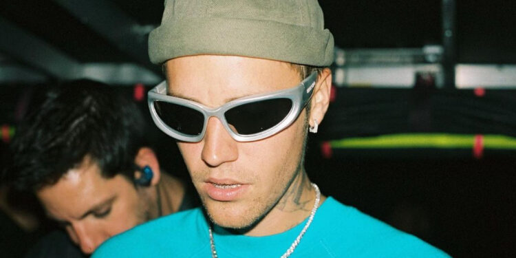 H&M ritira la collezione dedicata a Justin Bieber