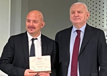 Bulgarelli Production entra nell’elenco degli innovatori responsabili