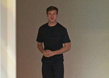 Daniel Lee debutterà per Burberry il 20 febbraio