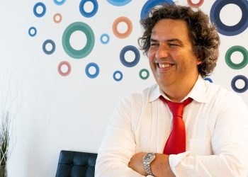 Olisoft entra nel programma Value Added Partner di Dedagroup Stealth