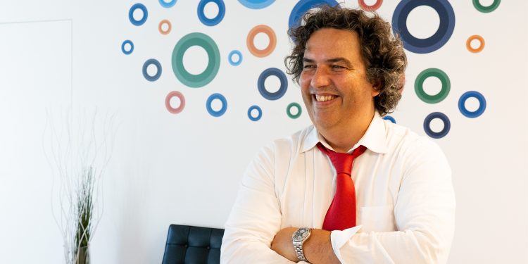 Olisoft entra nel programma Value Added Partner di Dedagroup Stealth