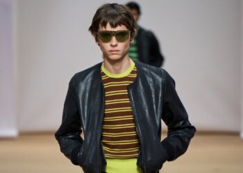 Lusso italiano: Prada, Moncler e Armani coprono il 35% delle vendite