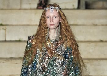 Gucci conferma la cruise a Seoul. Si terrà a maggio