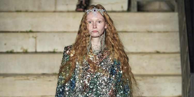 Gucci conferma la cruise a Seoul. Si terrà a maggio
