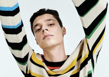 Paul Smith, nel full year perdite ridotte. Ricavi a +22%