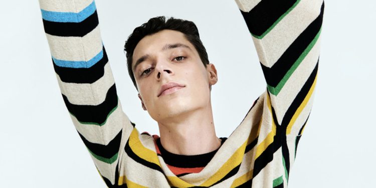 Paul Smith, nel full year perdite ridotte. Ricavi a +22%