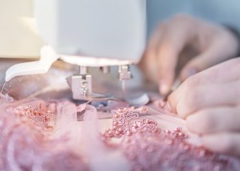 Il made in Italy investe sulla formazione di migranti e rifugiati con Cnmi e Onu