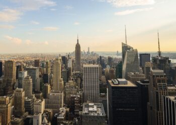 LuisaViaRoma, a New York il primo store oltre confine