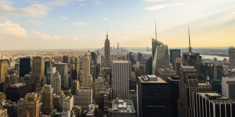 LuisaViaRoma, a New York il primo store oltre confine