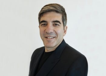 Gianfranco D’Attis è il nuovo CEO del marchio Prada