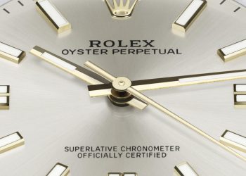 Export orologi svizzeri, gli 11 mesi 2022 superano l’intero 2021
