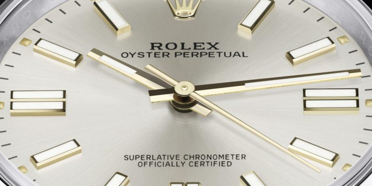 Export orologi svizzeri, gli 11 mesi 2022 superano l’intero 2021