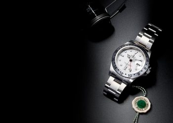 Rolex, arriva il programma ufficiale di usato certificato