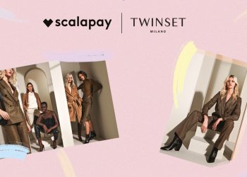 Con Scalapay il BNPL è il must have  della moda