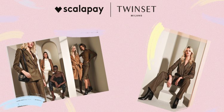 Con Scalapay il BNPL è il must have della moda