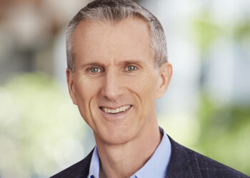 Vf Corporation, si dimette il CEO Steve Rendle
