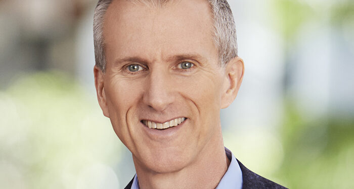 Vf Corporation, si dimette il CEO Steve Rendle