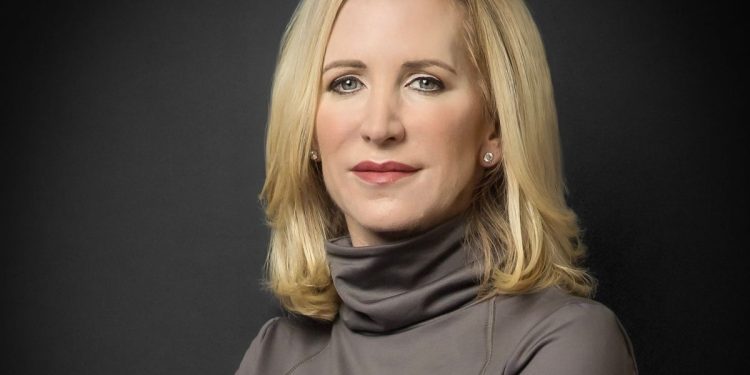 Under Armour, Stephanie Linnartz è la nuova CEO