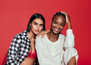 Victoria’s Secret chiude in calo il terzo trimestre (-9%)