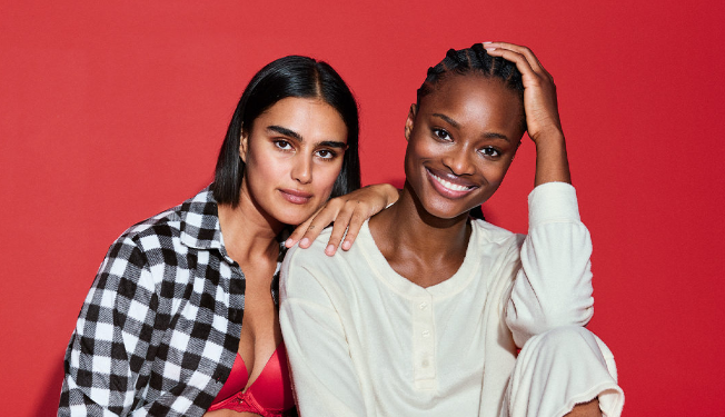 Victoria’s Secret chiude in calo il terzo trimestre (-9%)