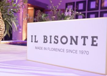Il Bisonte accelera la crescita negli Stati Uniti