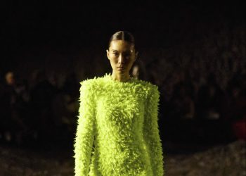 La tempesta perfetta dei social media. Ecco perché il fashion ‘inciampa’ sulla comunicazione