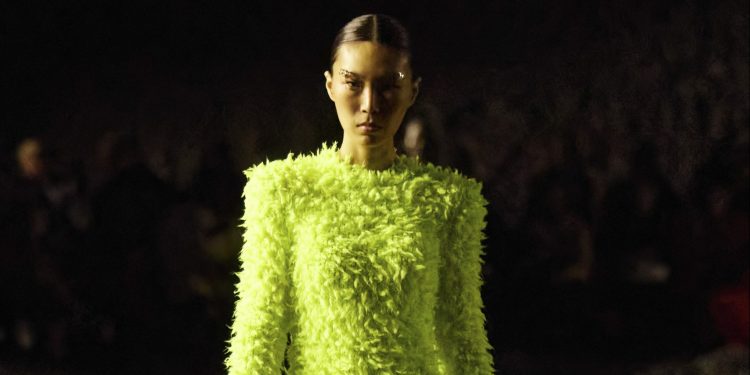 La tempesta perfetta dei social media. Ecco perché il fashion ‘inciampa’ sulla comunicazione