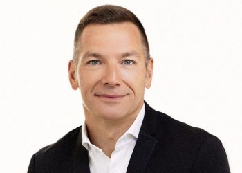 Cedric Wilmotte è il nuovo CEO di Michael Kors
