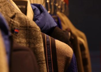 Distretto 12 al raddoppio. Lancia la linea bambino